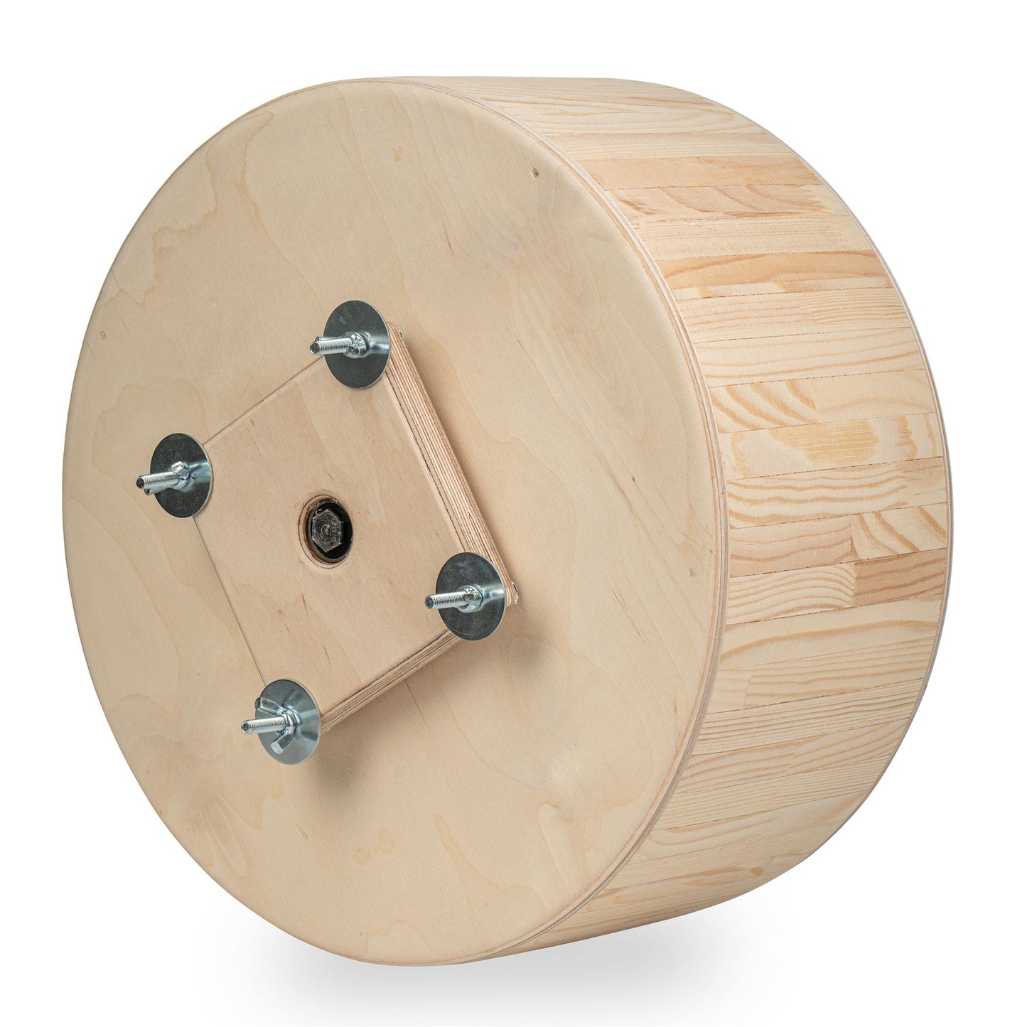 Running Wheel For Small Pets & Rodents
